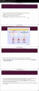 Bootcamp on Keyword Research