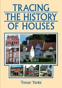 Tracing the History of Houses