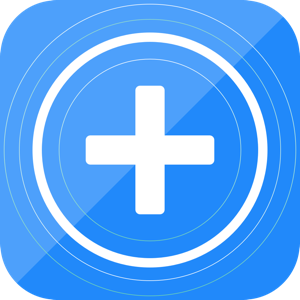 TogetherShare Data Recovery Pro 7.4 download the last version for apple