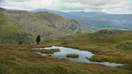 Britannia S02E09