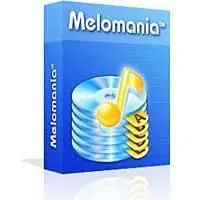 Able Apples Melomania v1.8.1.1