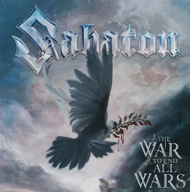 sabaton-the-war-to-end-all-wars-2022-limited-edition-avaxhome