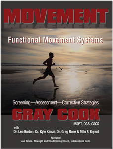 Movement Functional Movement Systems