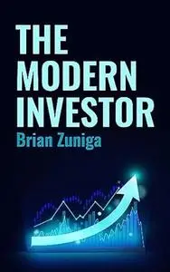 The Modern Investor