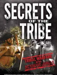 HBO - Secrets of the Tribe (2010)
