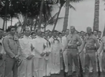 The History of World War 2 (1996)