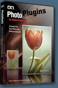 New Plug-ins for Adobe Photoshop CS3/CS/CS5 Collections (Eng/2010)