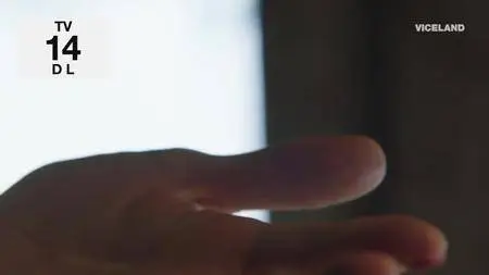 Slutever S01E07
