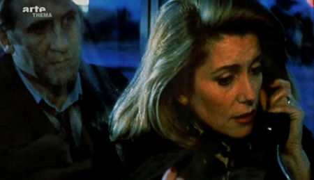 (Arte Thema) Catherine Deneuve : Belle Et Bien Là (2010){Re-UP}