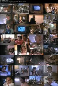 Memphis (1992) 