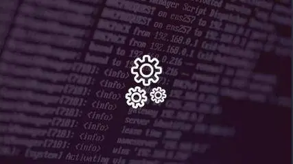 Bash Shell scripting and automation