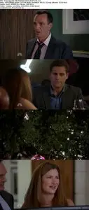 Free Agents (US) S01E04
