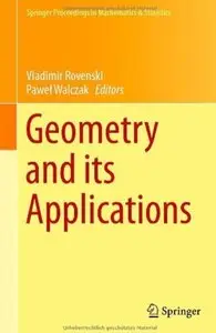 Geometry and its Applications [Repost]