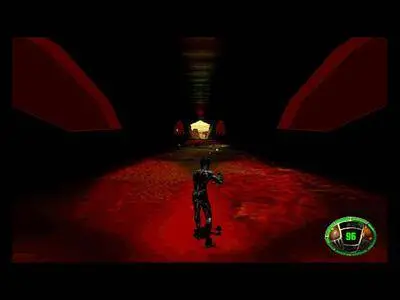 Mdk (1997)
