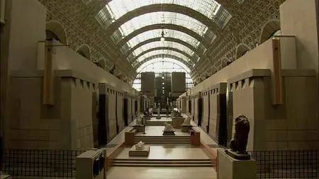 Best of Europe: France (2002)