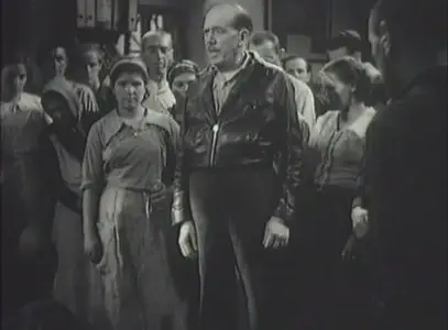 Espoir [Sierra de Teruel] 1939