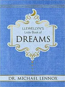 Llewellyn's Little Book of Dreams