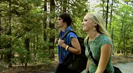 Murder Loves Killers Too (2009)