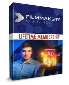 Filmmaker's VFX Guide