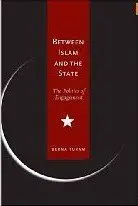 Between Islam and the State: The Politics of Engagement