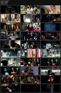 Sexykiller, morirás por ella (2008) 