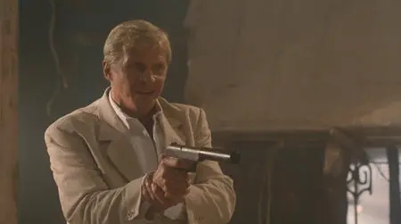 Assassins (1995)
