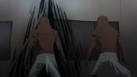 Mahou Tsukai no Yome Season 2 - 10