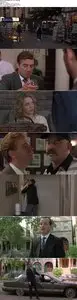 Mad Dog and Glory (1993)