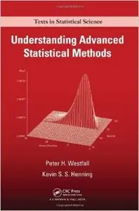 Understanding Advanced Statistical Methods