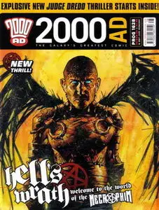 2000AD 1628