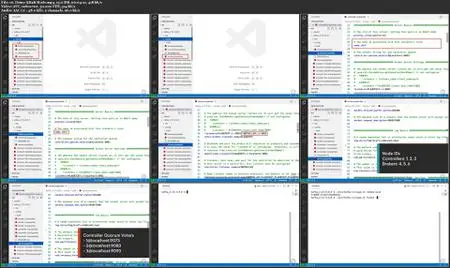 What's New in Apache Kafka 3.0