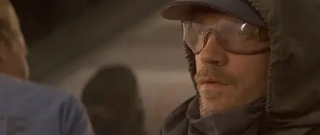 Con Air (1997)