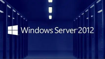 Windows Server Administration: Beginner To Pro In 7 Days