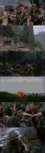 Hamburger Hill (1987)