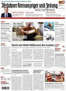 Iserlohner Kreisanzeiger – 28. September 2019