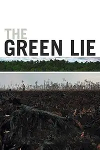 The Green Lie (2018)