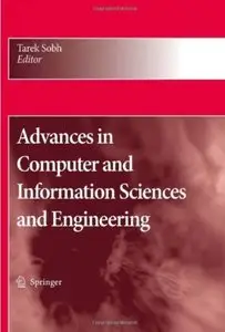 Advances in Computer and Information Sciences and Engineering (repost)