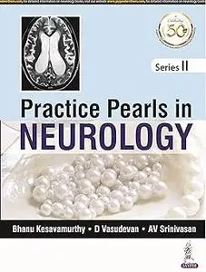 Practice Pearls in Neurology: