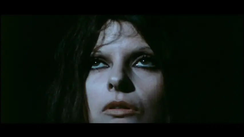 La maldición de Frankenstein (1972)