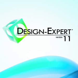 Stat-Ease Design Expert 11.1.0.1 (Win/Mac)