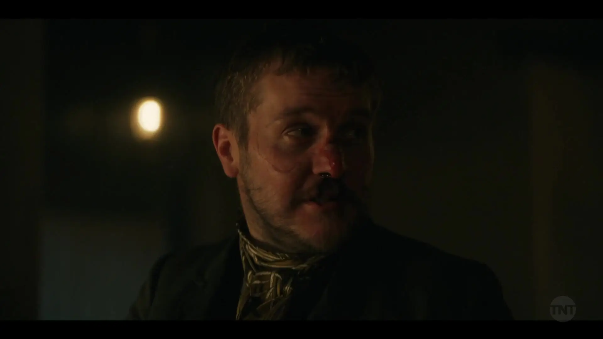 The Alienist S02E07