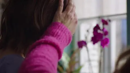 Keeping Faith S03E04