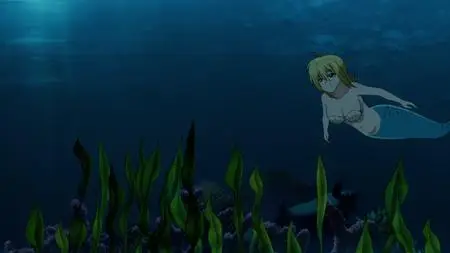 TenPuru Specials - 02