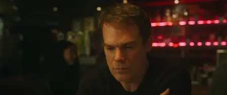 Dexter: Resurrection S01E05