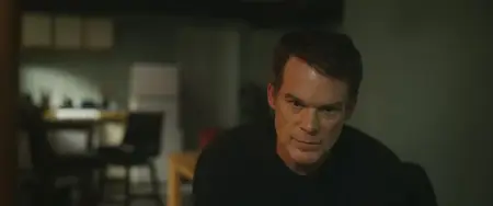 Dexter: Resurrection S01E05