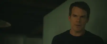 Dexter: Resurrection S01E05