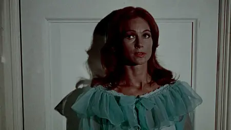 House of the Living Dead (1974)