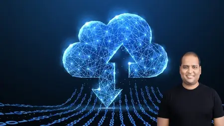 Introduction to SAP Integration Suite