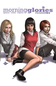 Morning Glories v02-All Will Be Free 2011 Digital Zone