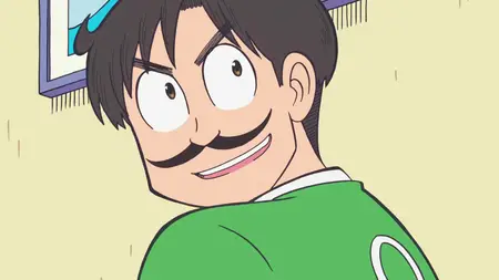 City the Animation - 07